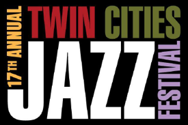 tcjazz-17th