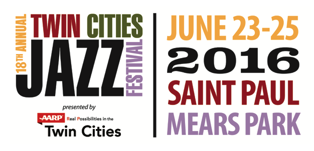 tcjazz-logo-blog-post-2016