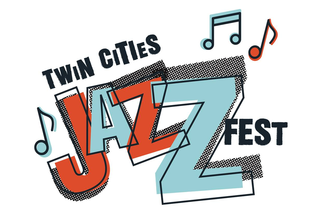 2020 Twin Cities Jazz Festival - CANCELLED