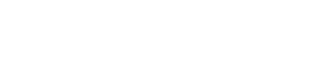 STPL Logo