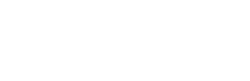 AARP Minnesota