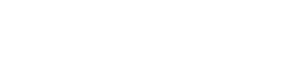 Dual Citizen Brewing Company Logo