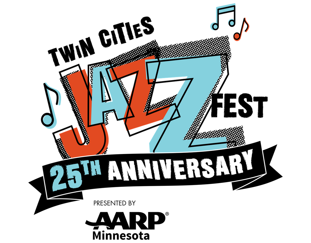  Twin Cities Jazz Festival