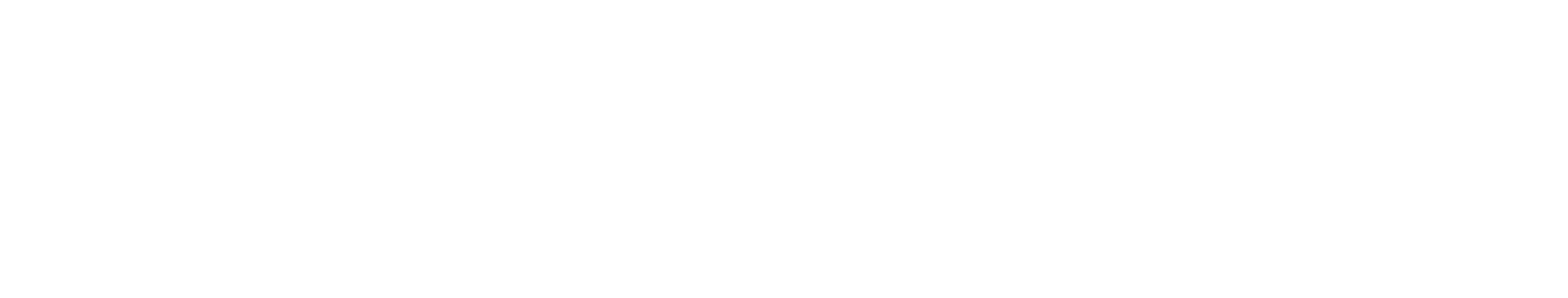 Walker West logo