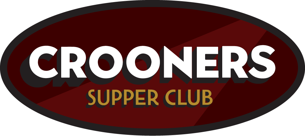 Crooners Supper Club