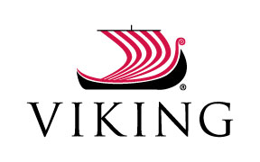 Viking logo