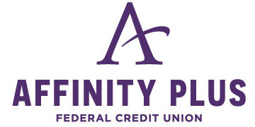 Affinity Plus Credit Union