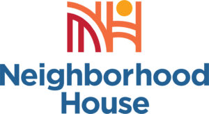 Neighborhood House logo