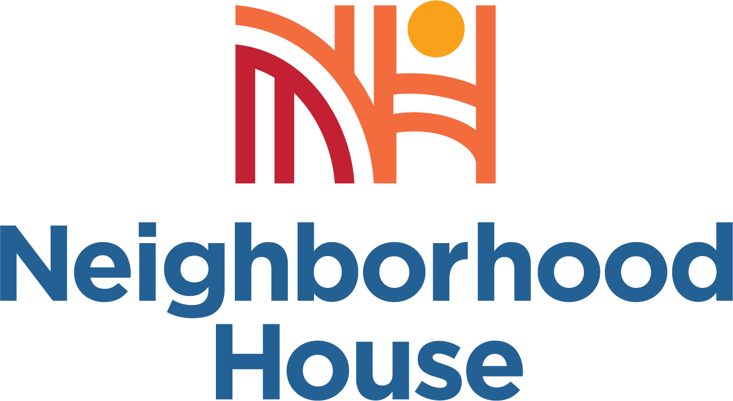Neighborhood House logo