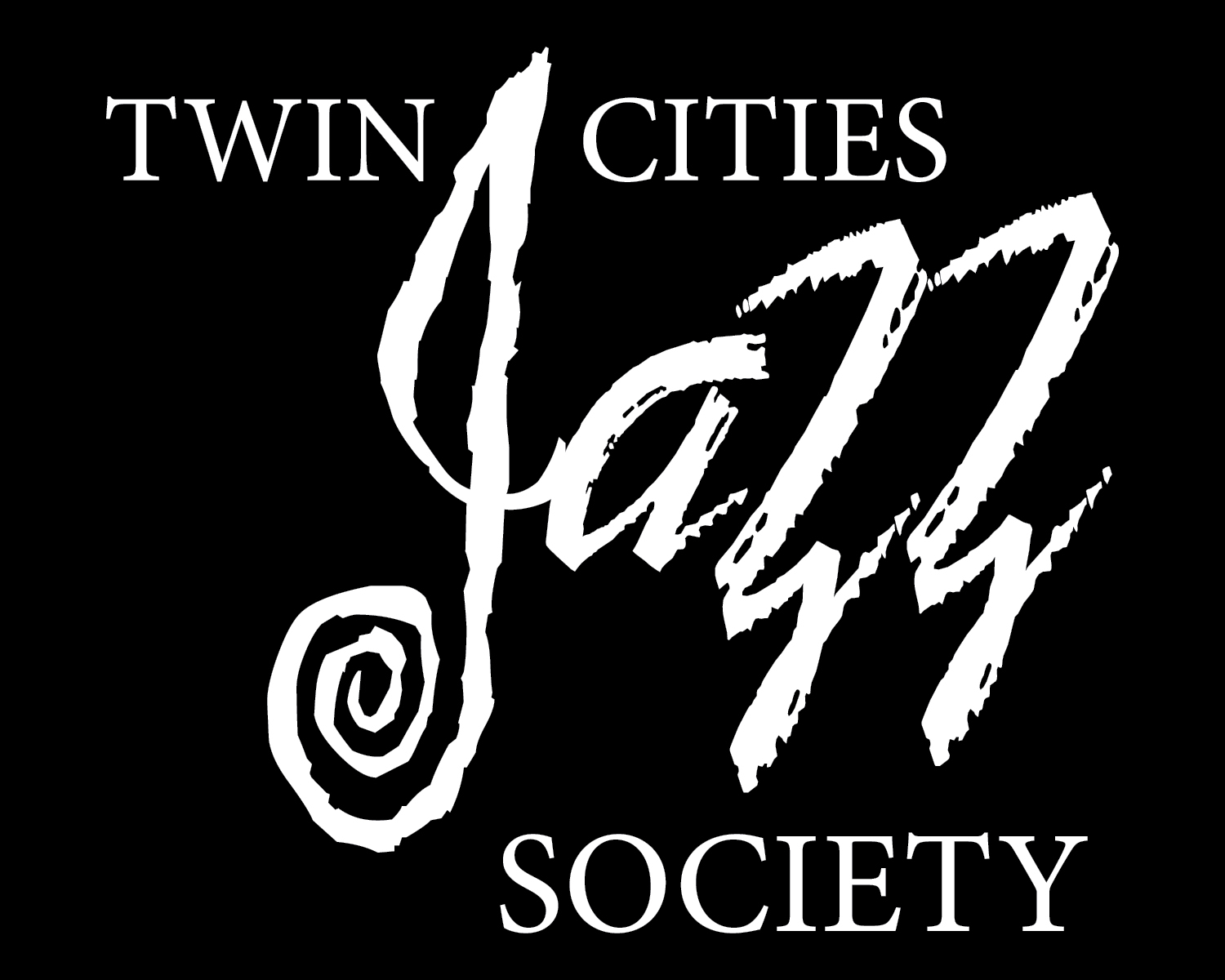 Twin Cities Jazz Society
