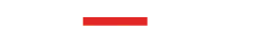 Loffler logo
